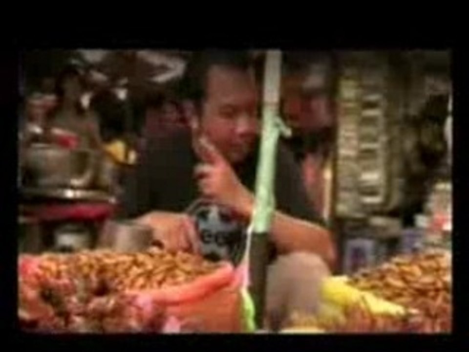 Aping feat dj khleanh_la-beng chi vet