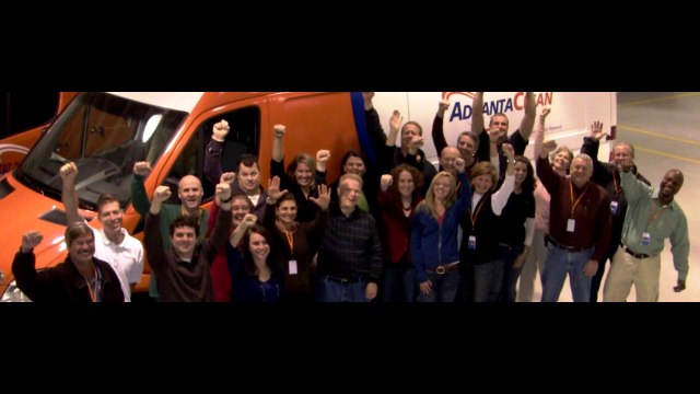 AdvantaClean of Iredell County: Mold Remediation & Removal, Duct & Vent Services in Clemmons NC