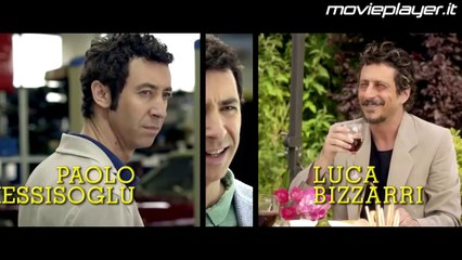 Week-end al cinema: le uscite del 30 Aprile e 1 Maggio 2014