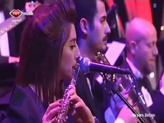 İhsan Güvenç - Kaderimin Oyunu