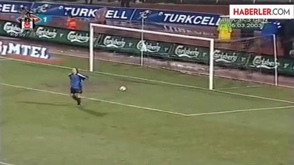 İlhan Mansız, Beşiktaş'a Geri Dönüyor