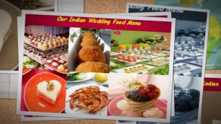Indian Caterers in London, Birmingham - Make Your Day Very Special