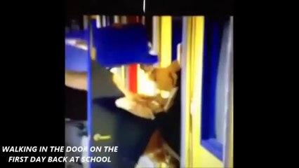 BEST VINES Compilation April 2014 FUNNIEST VINES! (100+ Vines)