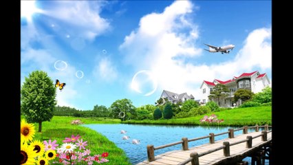 Beylikdüzü Satılık Kiralık Daireler EMLAK34