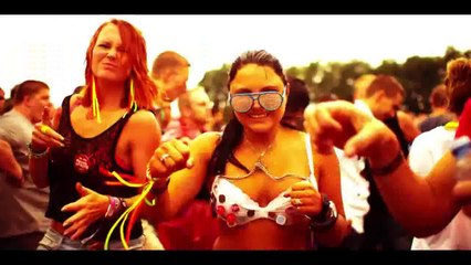 Zedd - Find You (Ezitsuj Bootleg) Video Edit