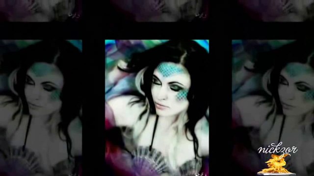 Sezen Aksu - Perişanım Şimdi