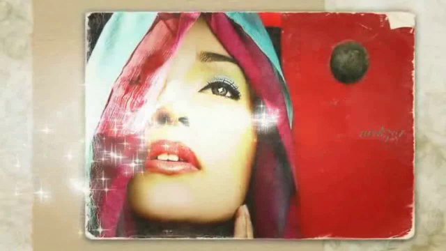 Ercan Demirel - Elveda Deme Bana