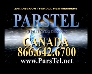 Ghalbe Yakhi Season 3 Part 4 HQ - S3 E04 - سریال قلب یخی - فصل سوم