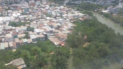 bán-căn-hộ-sunrise-city-call-0977771919