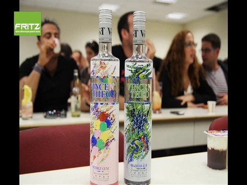 סדנאות קוקטיילים | מסיבות סוף שנה | פעילות לסוף שנה | פעילות סוף שנה | אירוע סוף שנה לעובדים | זיו מנור 052-2457-843