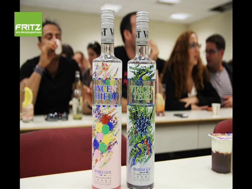 סדנאות קוקטיילים | מסיבות סוף שנה | פעילות לסוף שנה | פעילות סוף שנה | אירוע סוף שנה לעובדים  | זיו מנור 052-2457-843