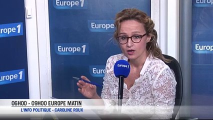 Réforme territoriale : une mise en place avant 2017 ?