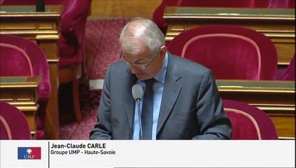 Calendrier des vacances scolaires : "Une perte de recettes de 100 millions d'euros !"