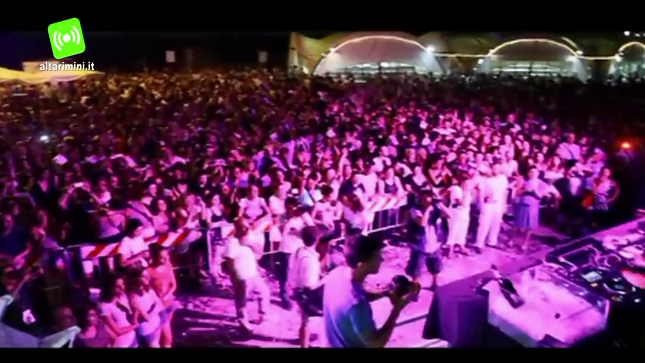 Dal 10 al 12 giugno World of Coffee: a Rimini Fiera oltre 200 marchi di esposizione