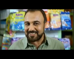 Ghalbe Yakhi Season 3 Part 15 HQ - S3 E15 - سریال قلب یخی - فصل سوم