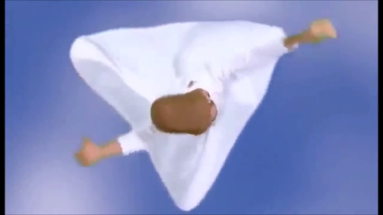 Mevlana - Aşkın Dansı (SEMA)