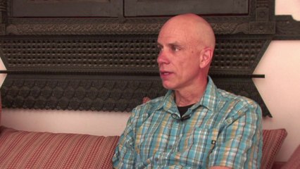 Nepal counts cost of damaging Everest debacle