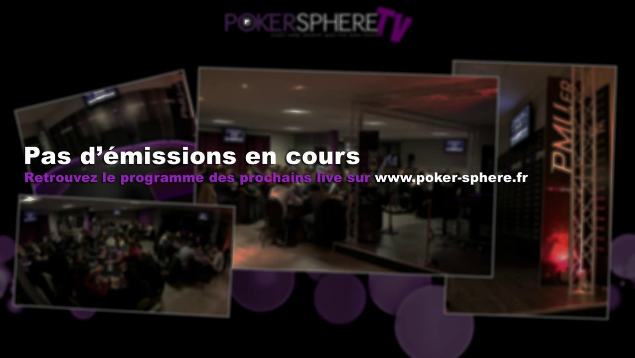 Pas d'émissions