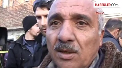 Genç Kıza Tecavüz Etti, Eşarpla Boğdu