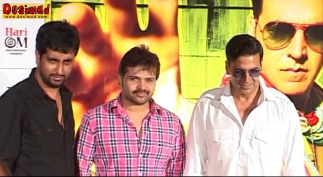 The Xpose Sonali Raut's HOT NIPPLES EXPOSED in Wet Saree