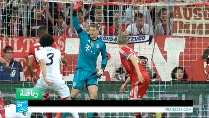 قراءة في الصحافة الفرنسية - العراق..نوري الملكي في مواجهة الجميع!!