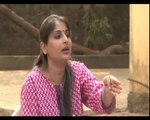 EXCLUSIVE:  Rape accused Inder Kumar's wife defends him - IANS India Videos