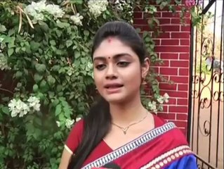 Uttaran : Vishnu goes missing - IANS India Videos