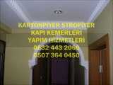 Alçıpan Ustası Acıbadem-05073640450-Alçıpancı,Bölme Duvar,Asmatavan,Uygulama Fiyatları