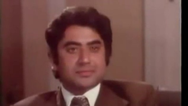 NOOR JEHAN - Hamari Sanson Mein Aaj Tak Woh - MERE HAZOOR