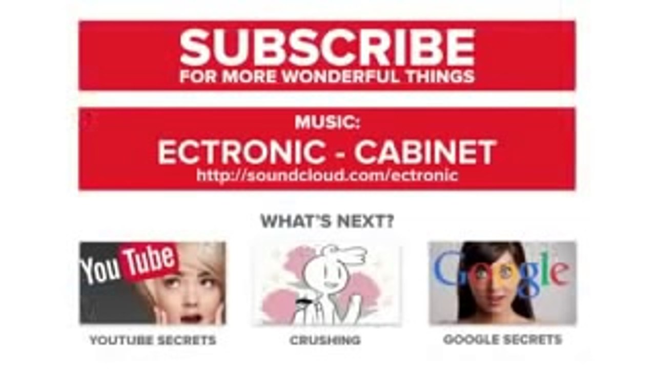 أسرار موقع فيسبوك لم تسمع عنها من قبل