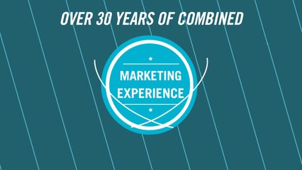 Top 3 Media | SEO Services | SEO Singapore