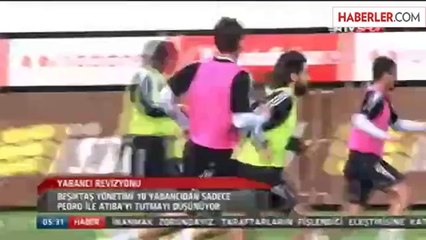 Fikret Orman'ın Takımına Olan Siniri Geçmiyor