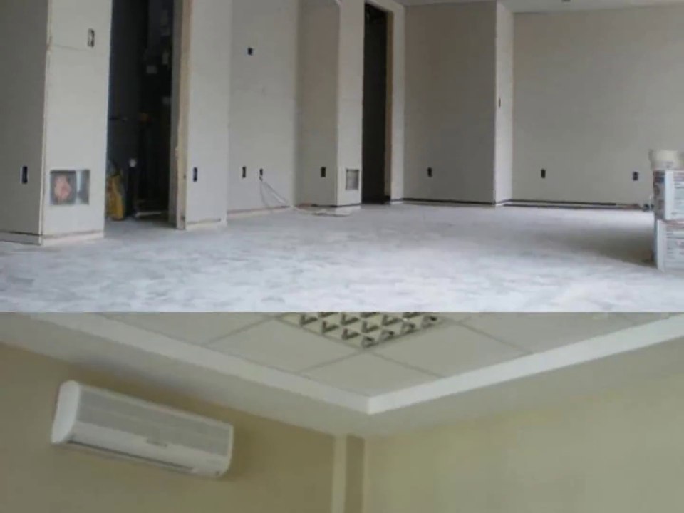 Alçıpan Ustası Alibeyköy,05073640450,Alçıpancı,Bölme Duvar,Asmatavan,Uygulama Fiyatları