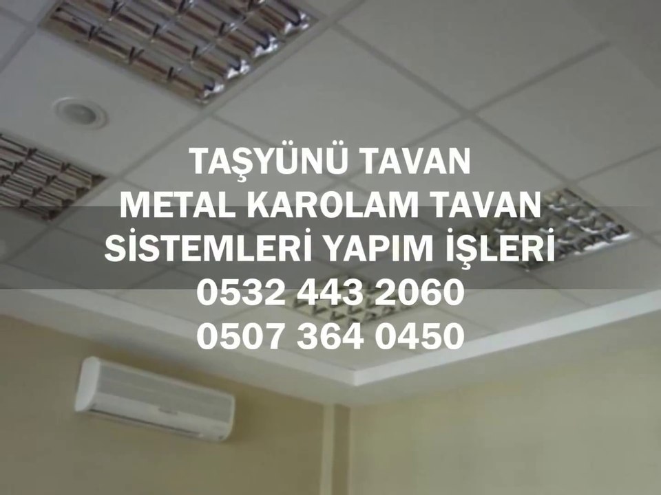 Alçıpan Ustası Altunizade,05073640450,Alçıpancı,Bölme Duvar,Asmatavan,Uygulama Fiyatları