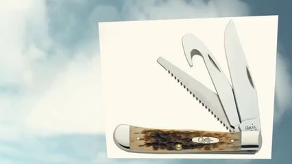 Camping and the Best Hunting Knives