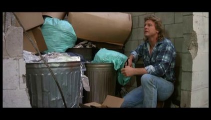 ► Invasion.Los.Angeles version fr partie 1 sur 2