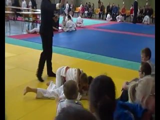 Tournoi de Carrouges 2