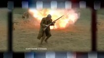 Collection film de guerre - Studiocanal - ICI Radio-Canada - sur iTunes