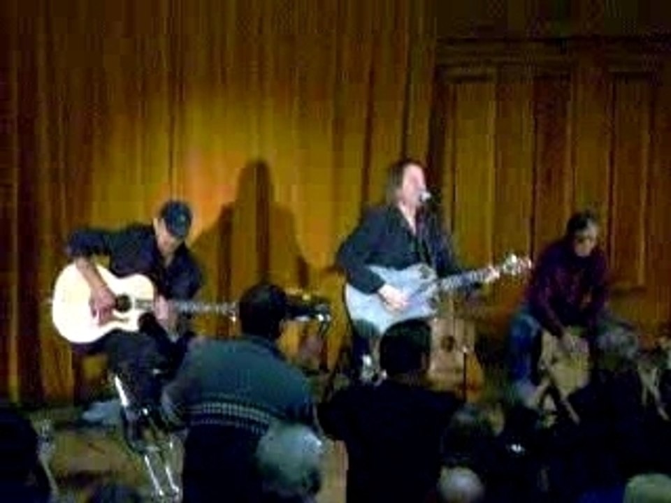 francis lalanne concert sorbonne 3