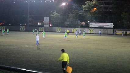 ekeck3