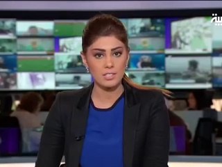 الناتو يعلن استعداده لتدمير أسلحة الكيمياوي السوري