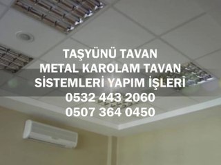 Alçıpan Ustası Bebek,05073640450,Alçıpancı,Bölme Duvar,Asmatavan,Uygulama Fiyatları