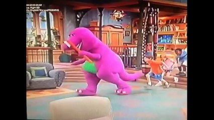 Best Of Vine Compilation 2014 - Ultimate Vine Comp Of The Week Funniest_Best Vines 2014 HD