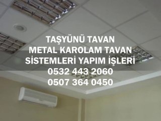Alçıpan Ustası Bostancı,05073640450,Alçıpancı,Bölme Duvar,Asmatavan,Uygulama Fiyatları