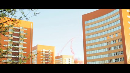 Diagnoza Computerizata AutoCom Bucuresti