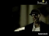 Daddy yankee-talento de barrio