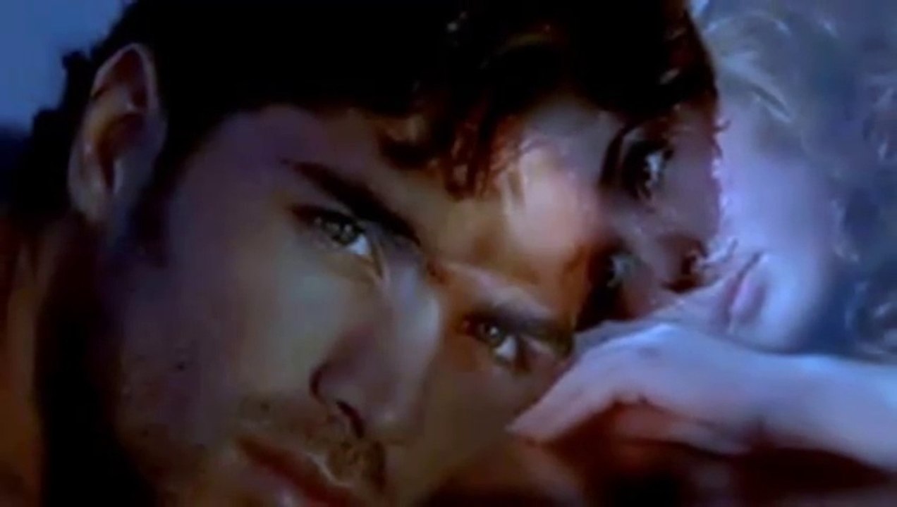 KIRAÇ....GELİNCİK