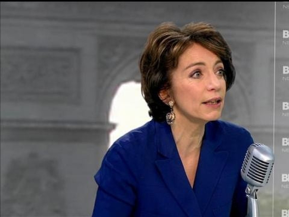 Tabac: Touraine favorable à une hausse des prix et à des campagnes plus "trash" - 30/04