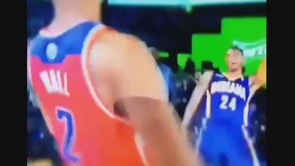 Best Vines - Funny Vines Compilation April 2014_ Vines Funny_ The Vine -