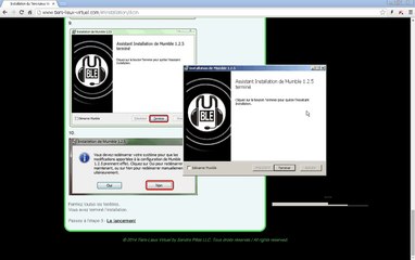 02 Tiers-lieux installation